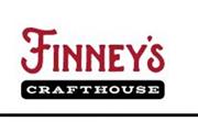 FINNEY'S CRAFTHOUSE SOLICITA