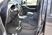 $5000 : 2011 Nissan Pathfinder SV SUV thumbnail