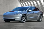 $38900 : Tesla Model 3 2025 Long Rang thumbnail