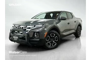 Hyundai SANTA CRUZ 2023 AWD