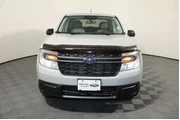 $26900 : Ford Maverick 2024 XLT 4dr S thumbnail