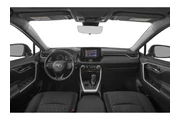 $32687 : Toyota RAV4 2022 AWD XLE Pre thumbnail