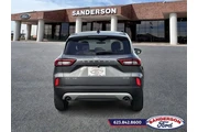 $25888 : Ford Escape 2024 AWD Active thumbnail