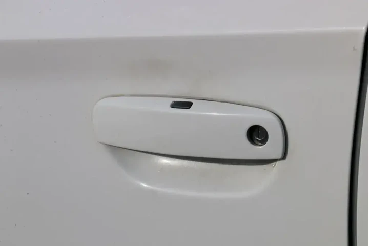 $15400 : Dodge Charger 2019 SXT 4dr S image 9