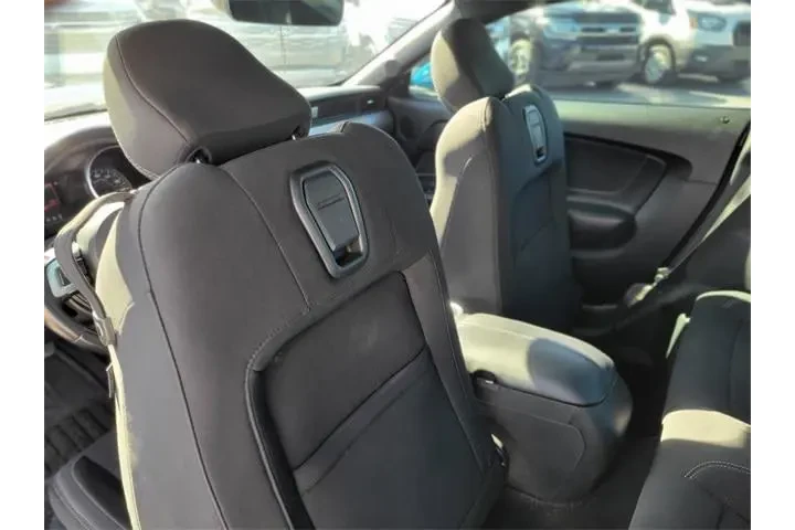 $29791 : Ford Mustang 2019 GT 2dr Fas image 9