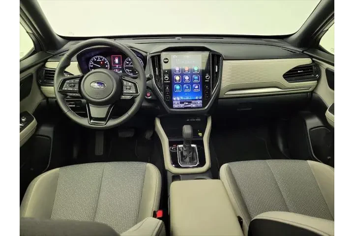 $30998 : Subaru Forester 2025 AWD Pre image 9