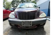 2002 PT Cruiser en Vineland