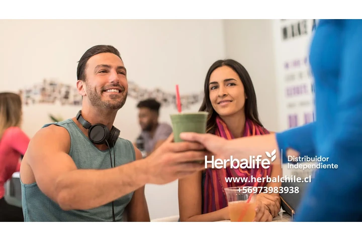 El verano está a la vuelta de image 1