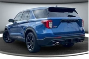 $36500 : Ford Explorer 2022 AWD ST 4d thumbnail