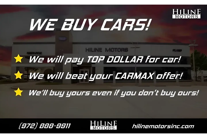$32989 : 2009 H2 image 3