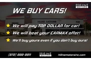 $32989 : 2009 H2 thumbnail