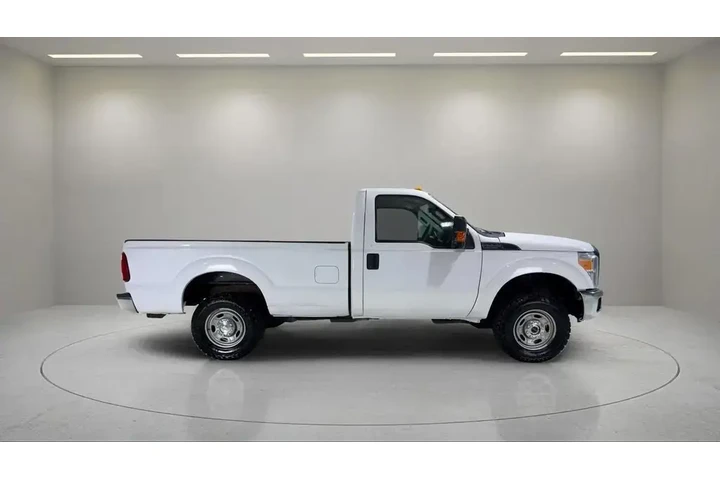 $18995 : Ford F-250 Super Duty 2013 4 image 2