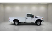 $18995 : Ford F-250 Super Duty 2013 4 thumbnail