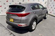 $15995 : Used 2018 Sportage LX FWD for thumbnail