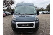 $19995 : 2019 ProMaster thumbnail