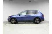 $17998 : Volkswagen Tiguan 2019 SE 4d thumbnail