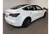 $22970 : Tesla Model 3 2020 AWD Long thumbnail