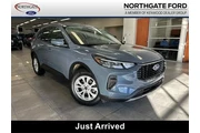 Ford Escape 2023 AWD Active en Elizabethtown