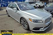 $27995 : Used 2019 Continental Reserve thumbnail