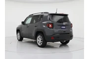 $19998 : Jeep Renegade 2022 4x4 Latit thumbnail