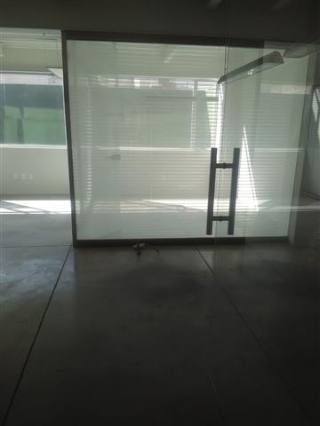 $23625 : OFICINAS D SUP 43, 67 Y 82 M2 image 1