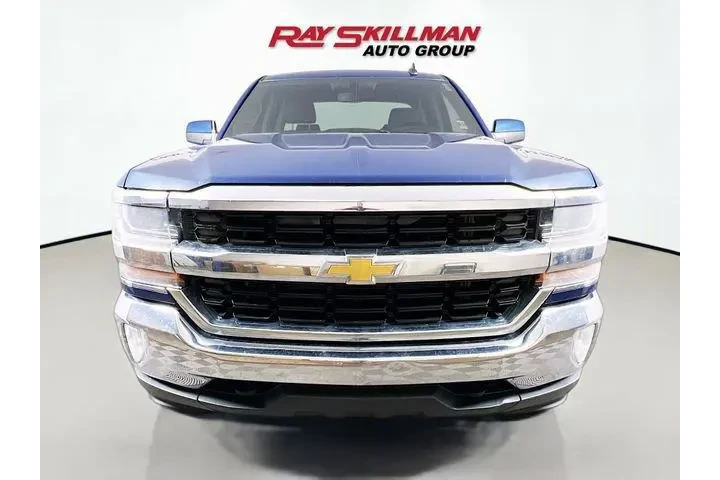 $19975 : Chevrolet Silverado 1500 201 image 2