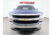 $19975 : Chevrolet Silverado 1500 201 thumbnail