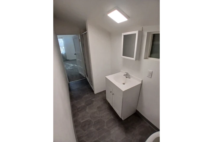 $2600 : Casa de Renta image 7