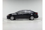 $16998 : Toyota Corolla 2020 LE 4dr S thumbnail
