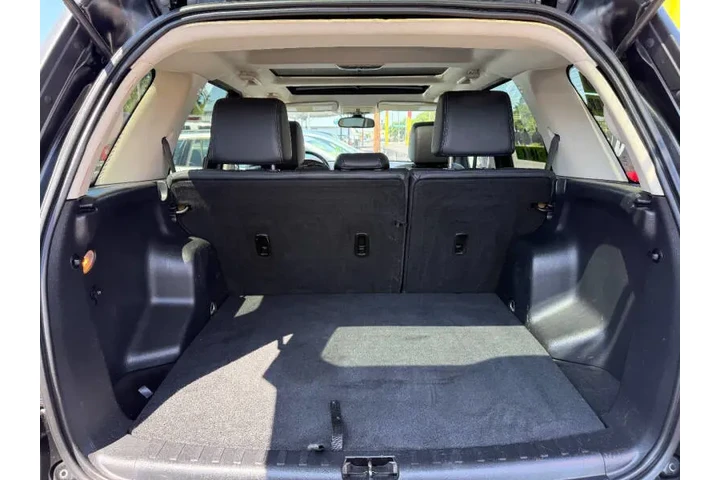 $6995 : 2011 Land Rover LR2 image 10