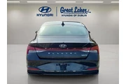 $19966 : Hyundai ELANTRA Hybrid 2023 thumbnail