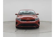 Kia Forte 2022 LXS 4dr Sedan en Binghamton