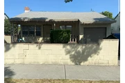 3 bedroom 1 bath