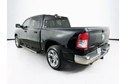 $36456 : Ram 1500 2022 4x4 Big Horn 4 thumbnail