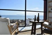 $440000 : Casa con Vista al Mar, Tijuana thumbnail