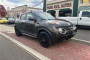 $6495 : 2012 JUKE S thumbnail