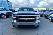 $31995 : 2016 Silverado 1500 4WD Crew thumbnail