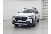 $35998 : Subaru Outback 2025 AWD Limi thumbnail