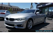 2016 4 Series 4dr Sdn 428i xD thumbnail