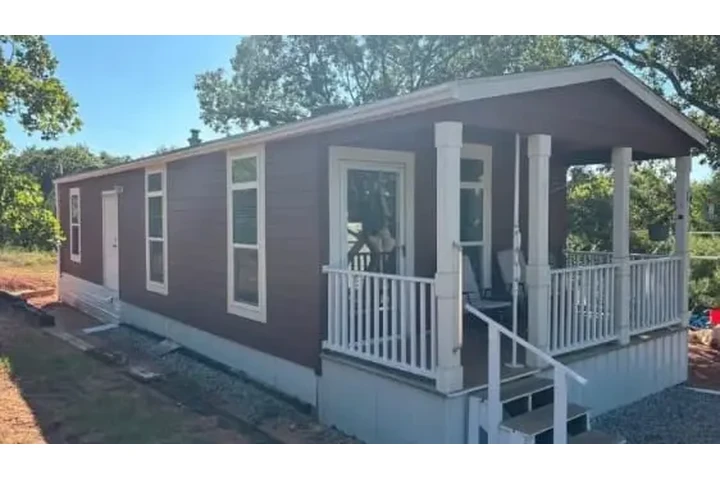 $30000 : Mobile Home image 1