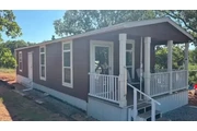 Mobile Home en Los Angeles