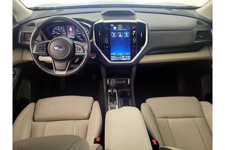 $32998 : Subaru Ascent 2023 AWD Limit image 9