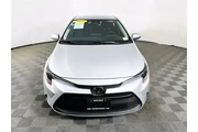 $23900 : Toyota Corolla 2025 LE 4dr S thumbnail