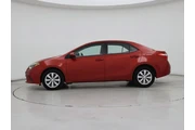 $13998 : Toyota Corolla 2015 LE 4dr S thumbnail