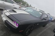 2016 Challenger SRT 392 en El Paso