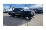 $44500 : 2023 Sierra 1500 thumbnail