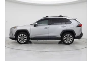 $23998 : Toyota RAV4 2019 XLE Premium thumbnail