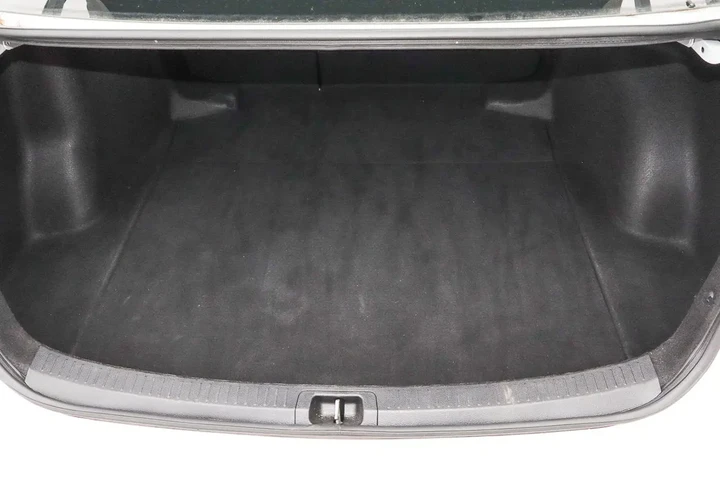 $18488 : 2022 Corolla LE image 9