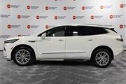 $37999 : PRE-OWNED 2023 BUICK ENCLAVE thumbnail