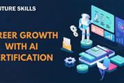 Certification course in AI en New York